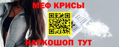 кокаин колумбия Канаш
