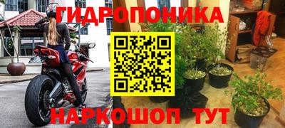 гашишное масло Камышлов