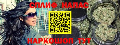 кокаин колумбия Канаш
