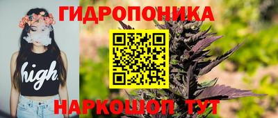 кокаин колумбия Канаш