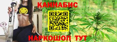 кокаин колумбия Канаш