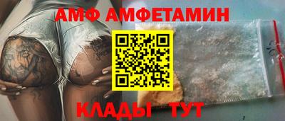 кокаин колумбия Канаш