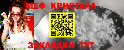 кокаин колумбия Канаш