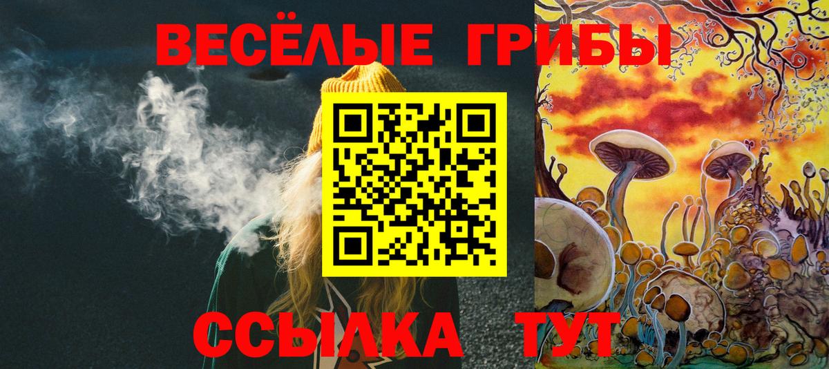 Морозовск  Галлюциногенные грибы Cubensis  Вход с VPN  Галлюциногенные грибы ЛСД 